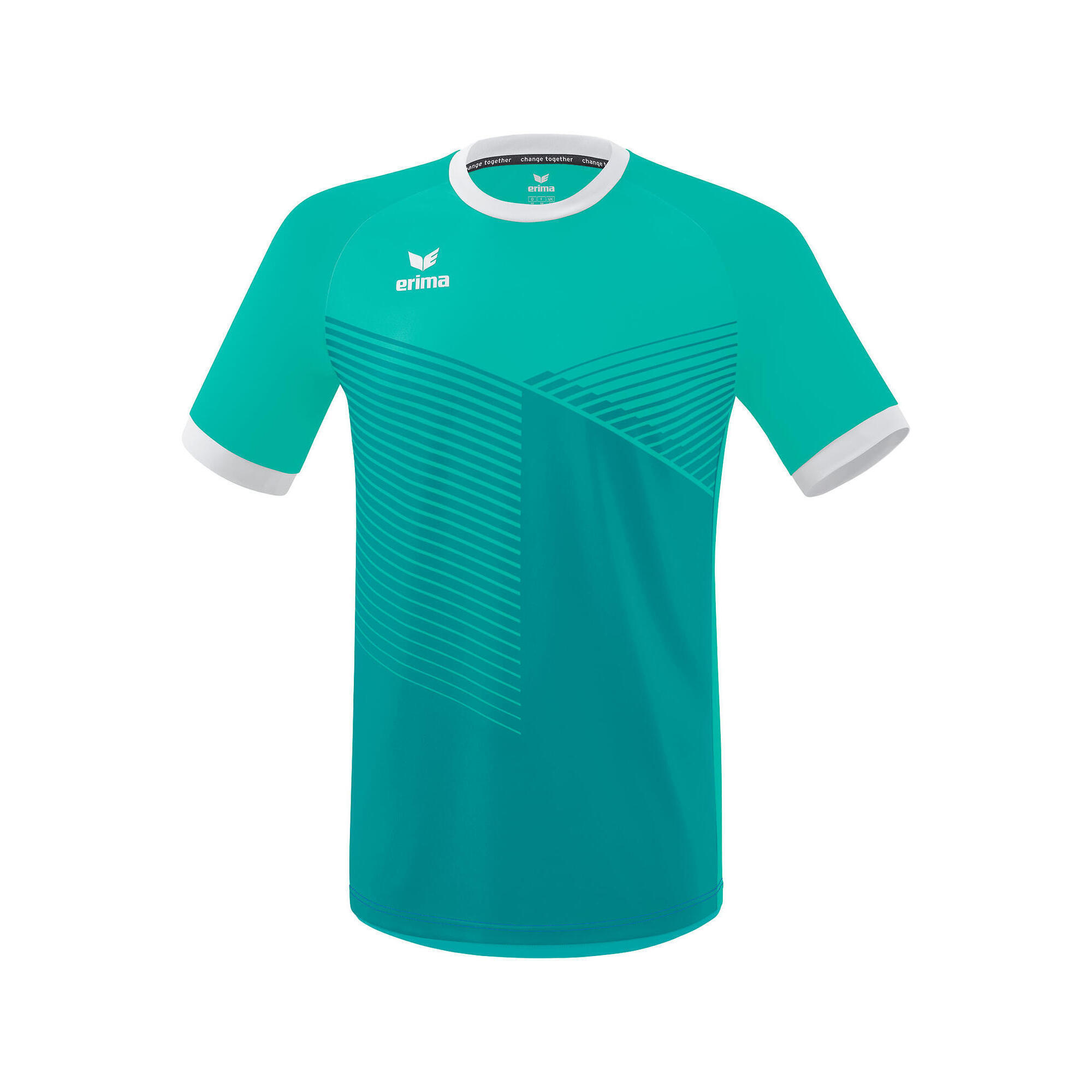 ERIMA Kid's jersey Erima Mantua