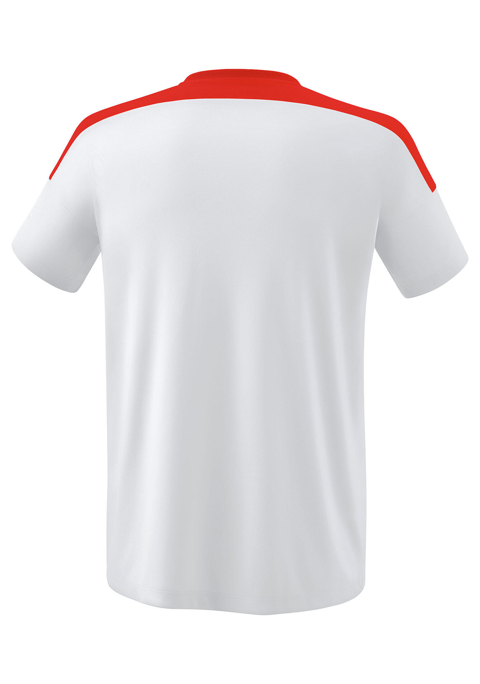 Trikot Erima Change 6/6