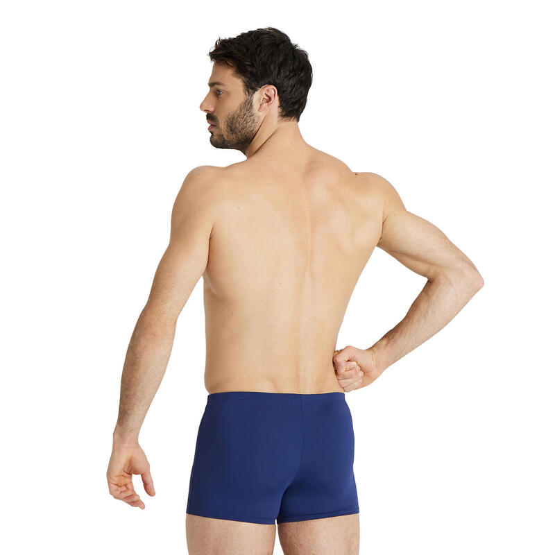 Short de natation Homme - Team Solid