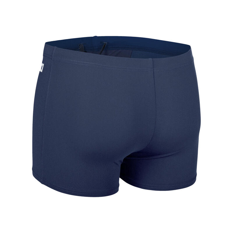 Costume Da Bagno Arena Men's Team Swim Short Solid Adulto