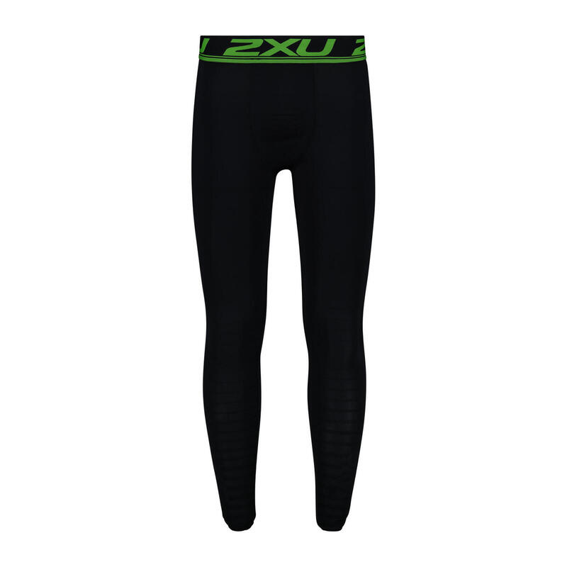 Kompressionshose lang Power Recovery Compression Tights