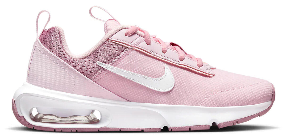 Nike trainers girl junior best sale