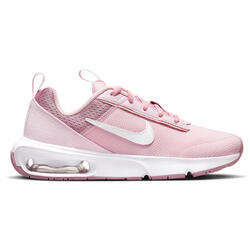 Nike Air Max INTRLK Enfants Baskets