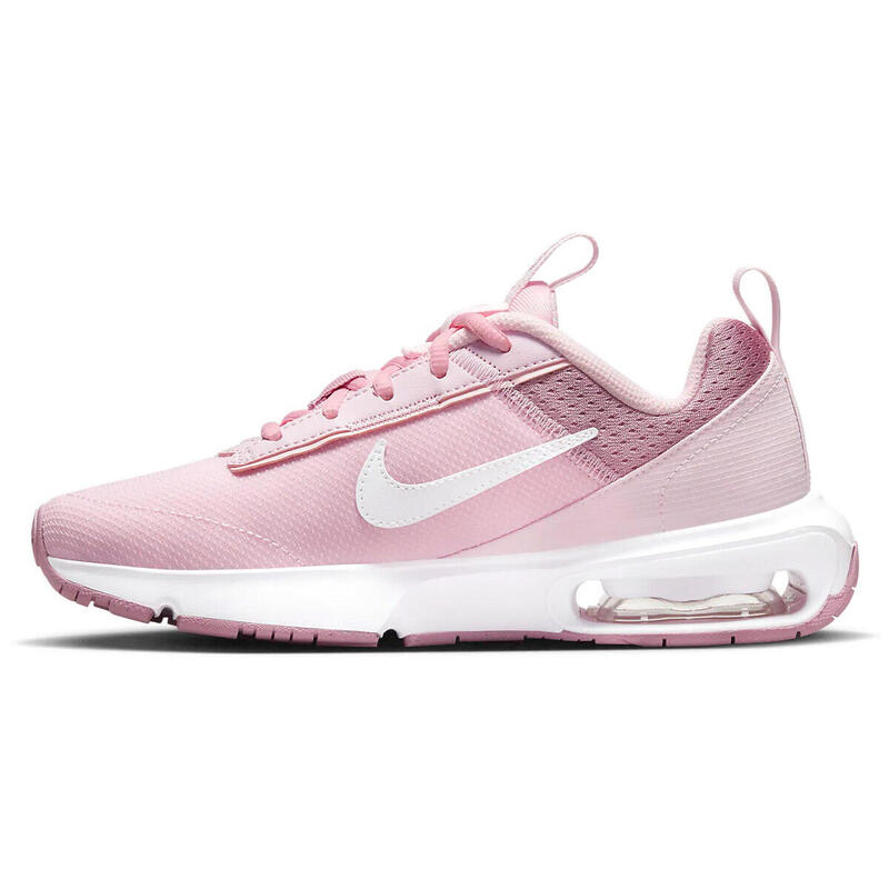 Nike Air Max INTRLK Kids Sneakers