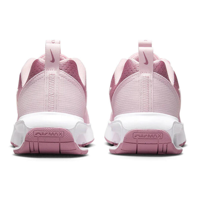 Nike Air Max INTRLK Kids Sneakers