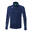 Top antrenament Erima Liga Star multicolor junior