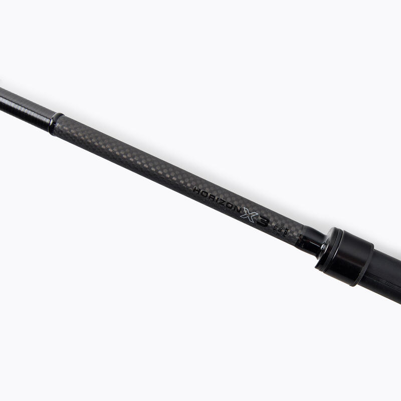Wędka karpiowa Fox International Horizon X3 Abbreviated Handle