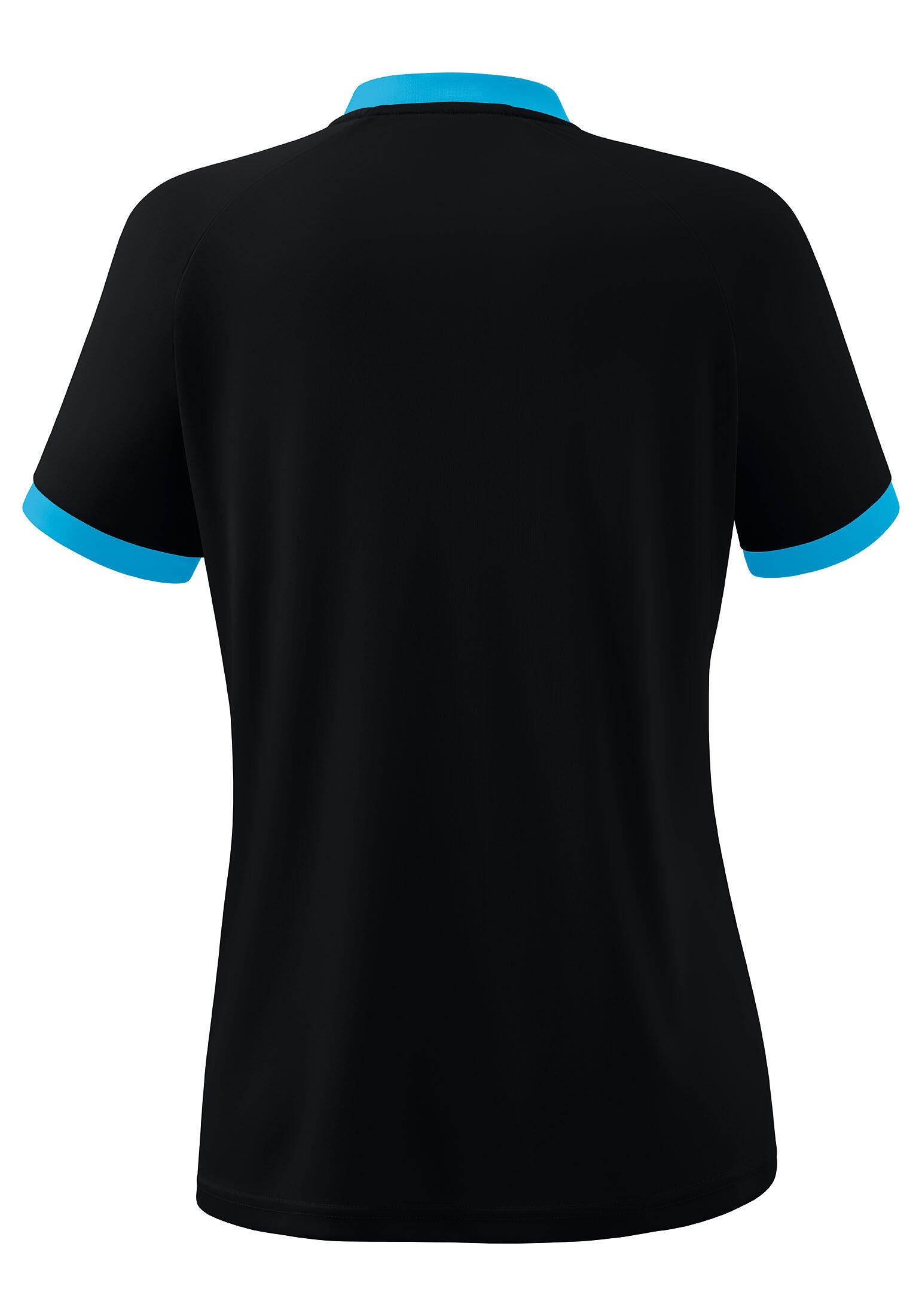 Maglia da donna Erima Mantua 2/3