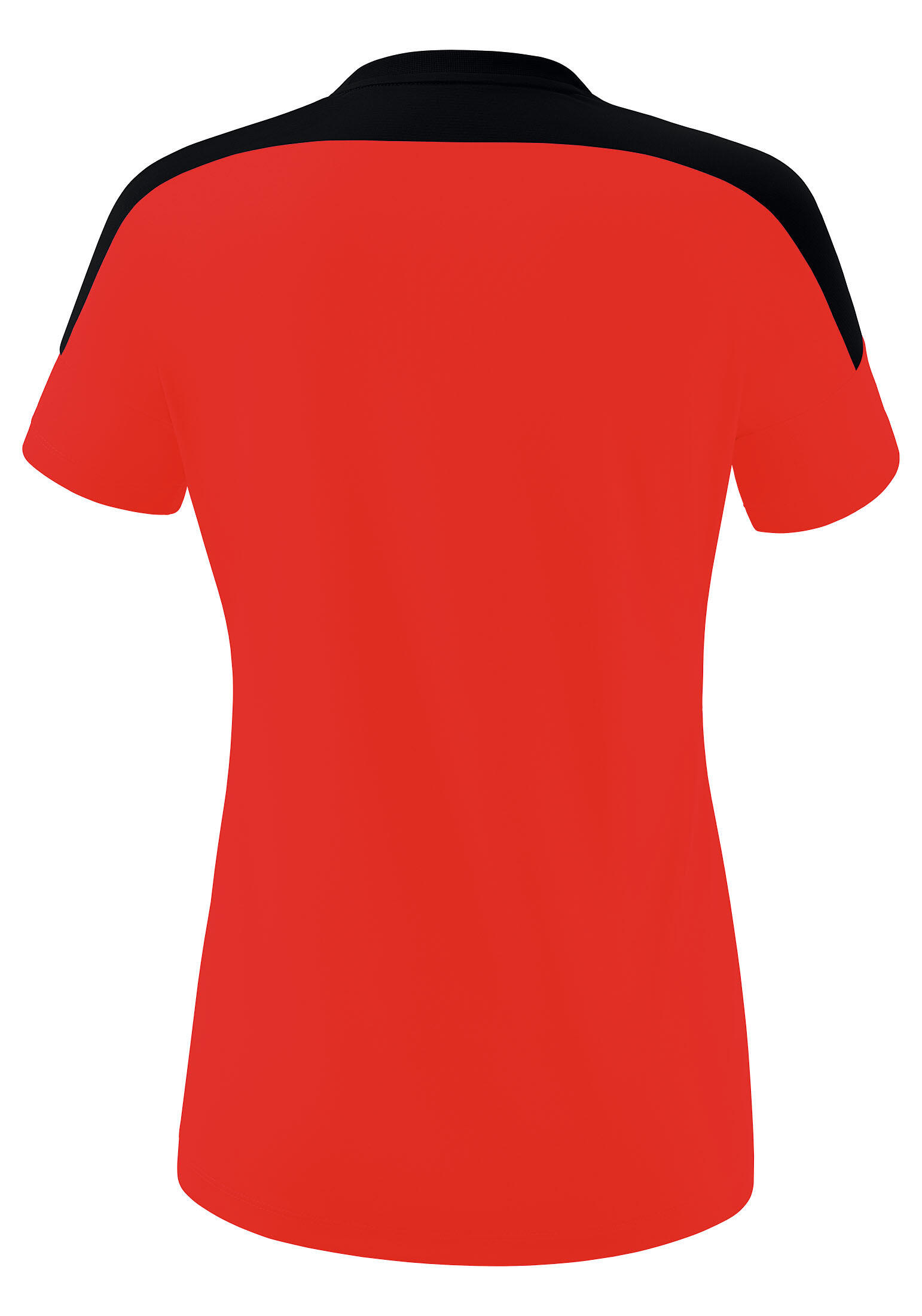 Maillot femme Erima Change 6/6