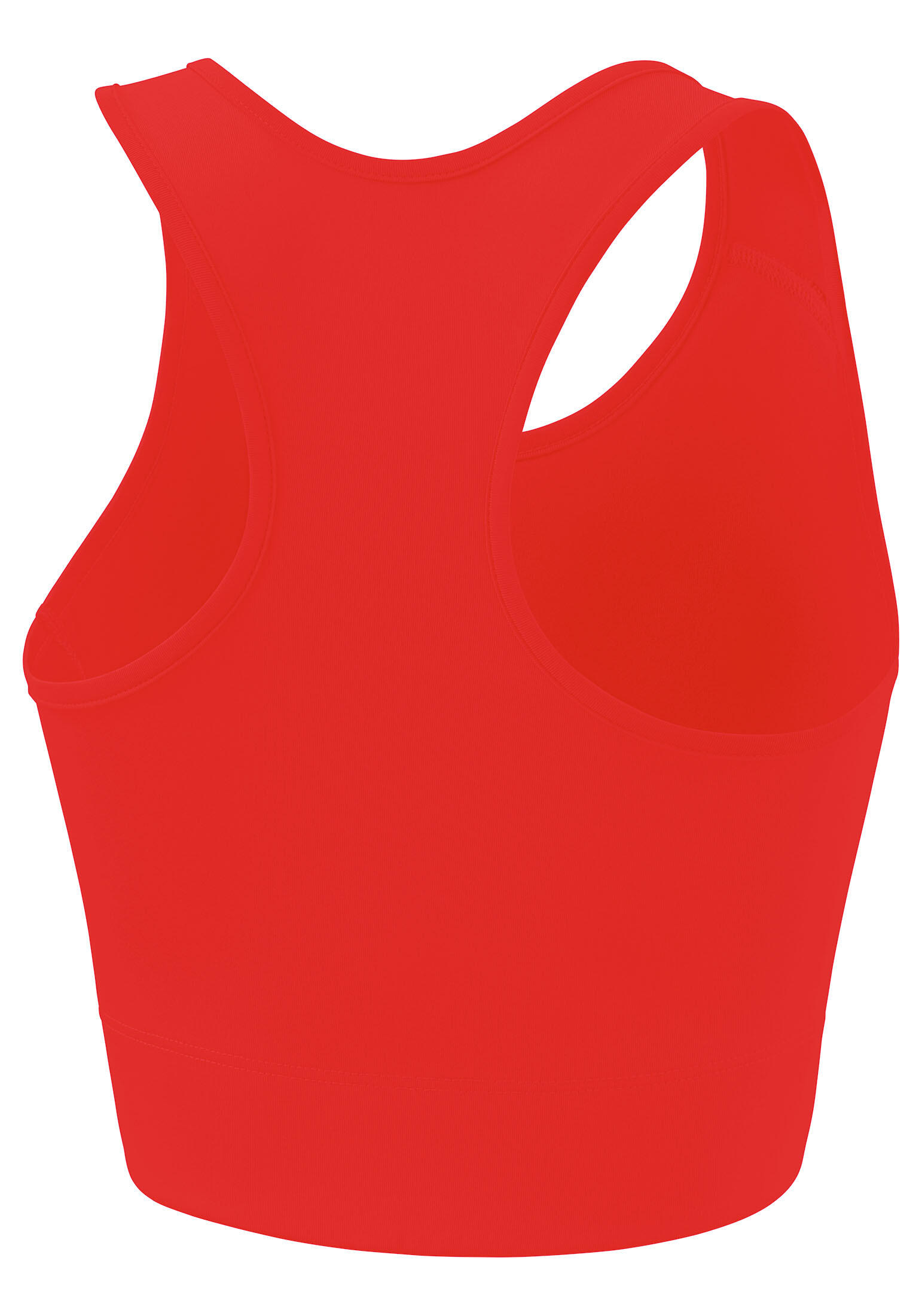 Brassière femme Erima Racing 5/5