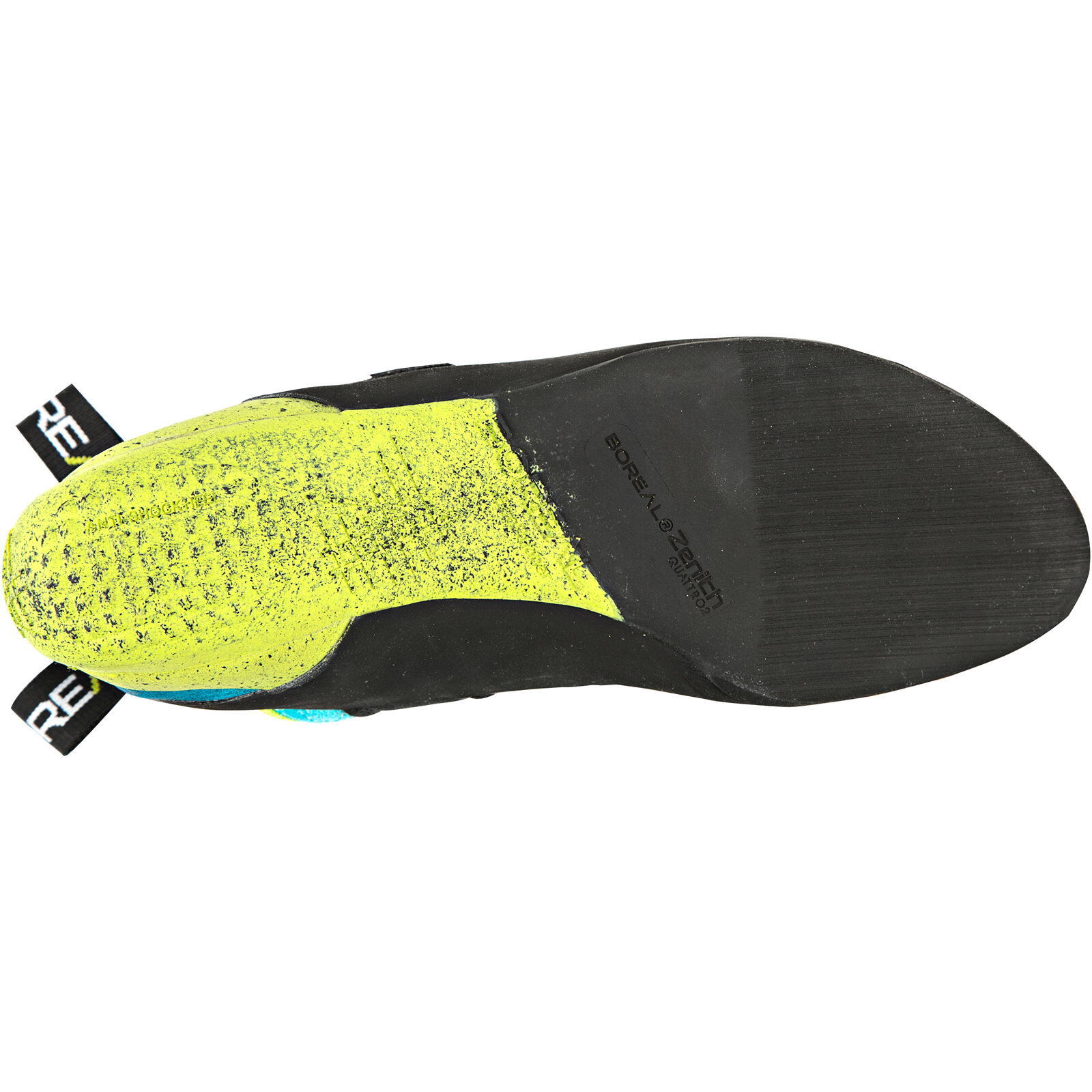 Chaussons d'escalade femme JOKER WMNS BOREAL 5/6
