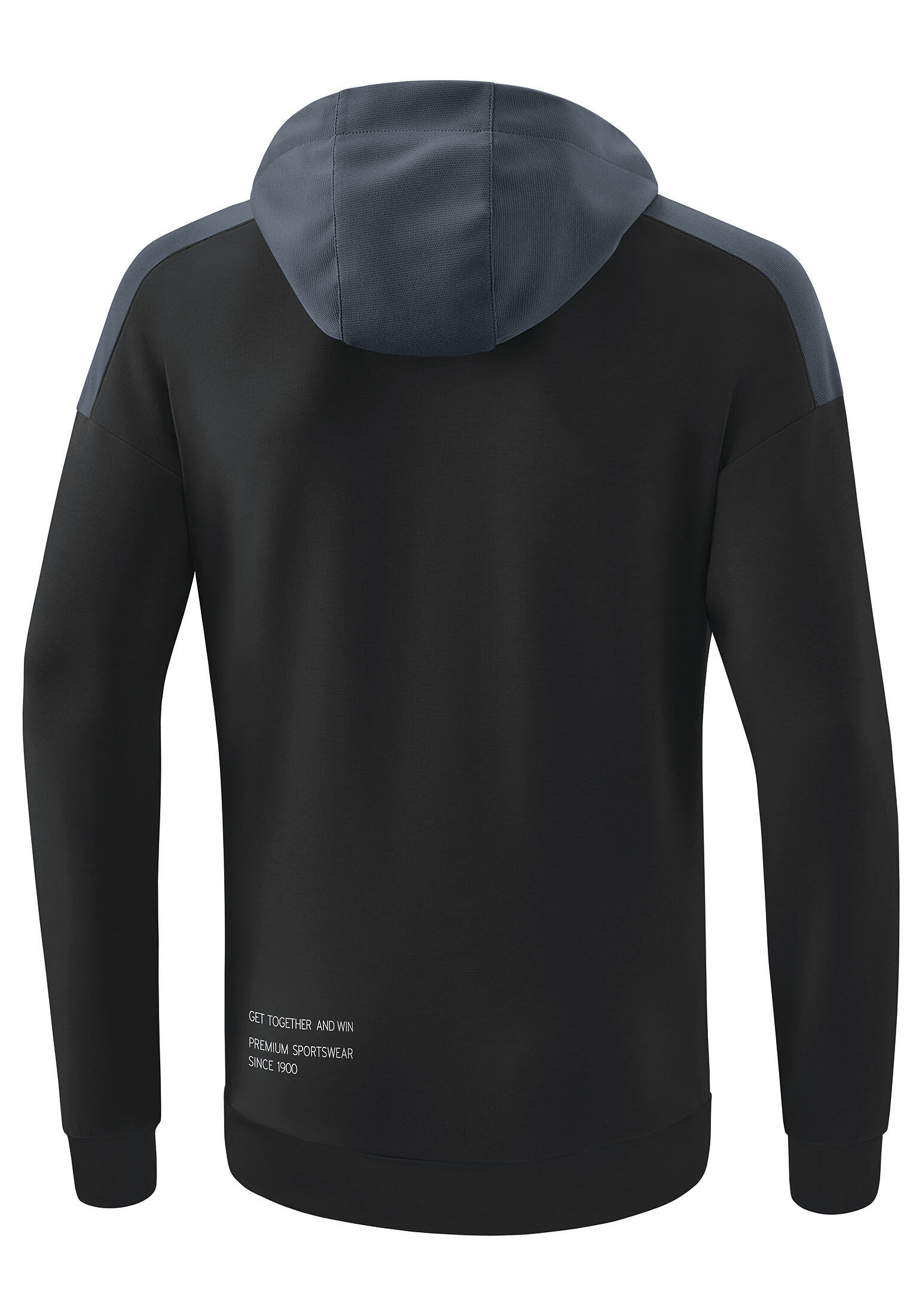 Sweat Erima Change 6/7