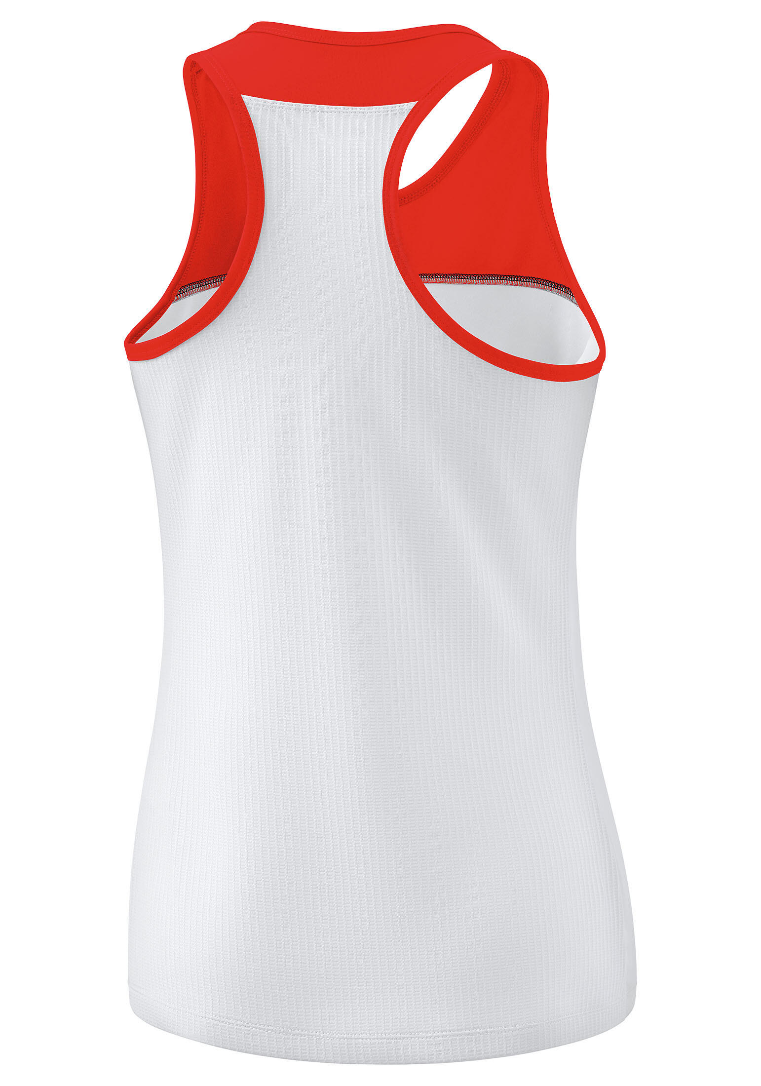 Canottiera da donna Erima Change 6/6