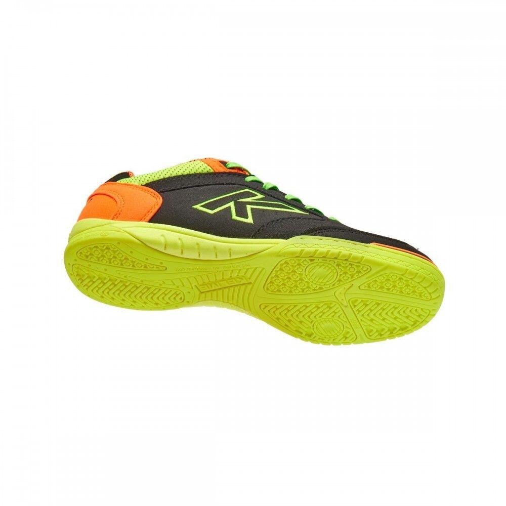 Scarpe Kelme Precision per unisex 5/6