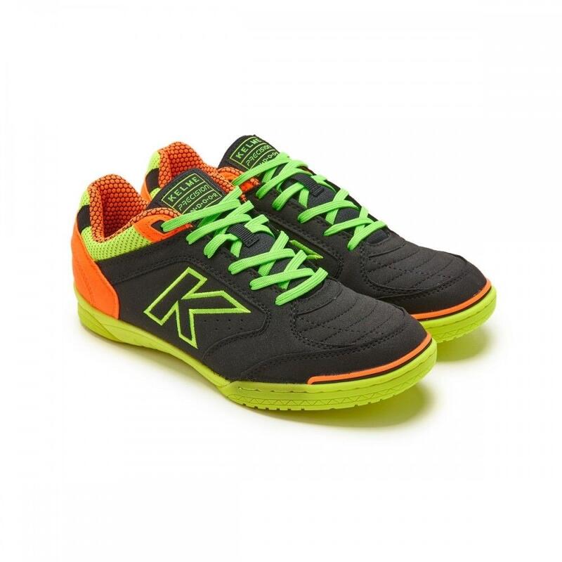 Calçado de futsal Kelme Precision