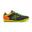Kelme Precision Unisex Indoor Football Shoes Amarelo