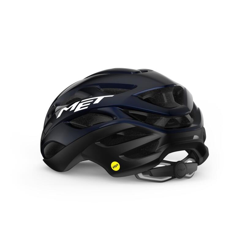 Casque de vélo Estro MIPS