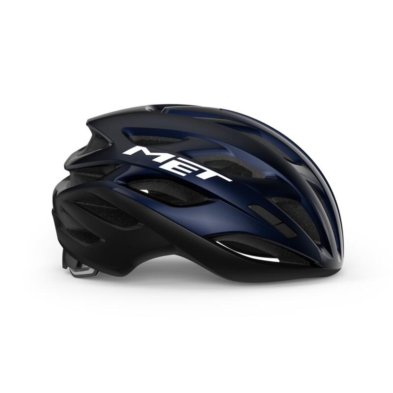 Casco da bici Met Estro Mips