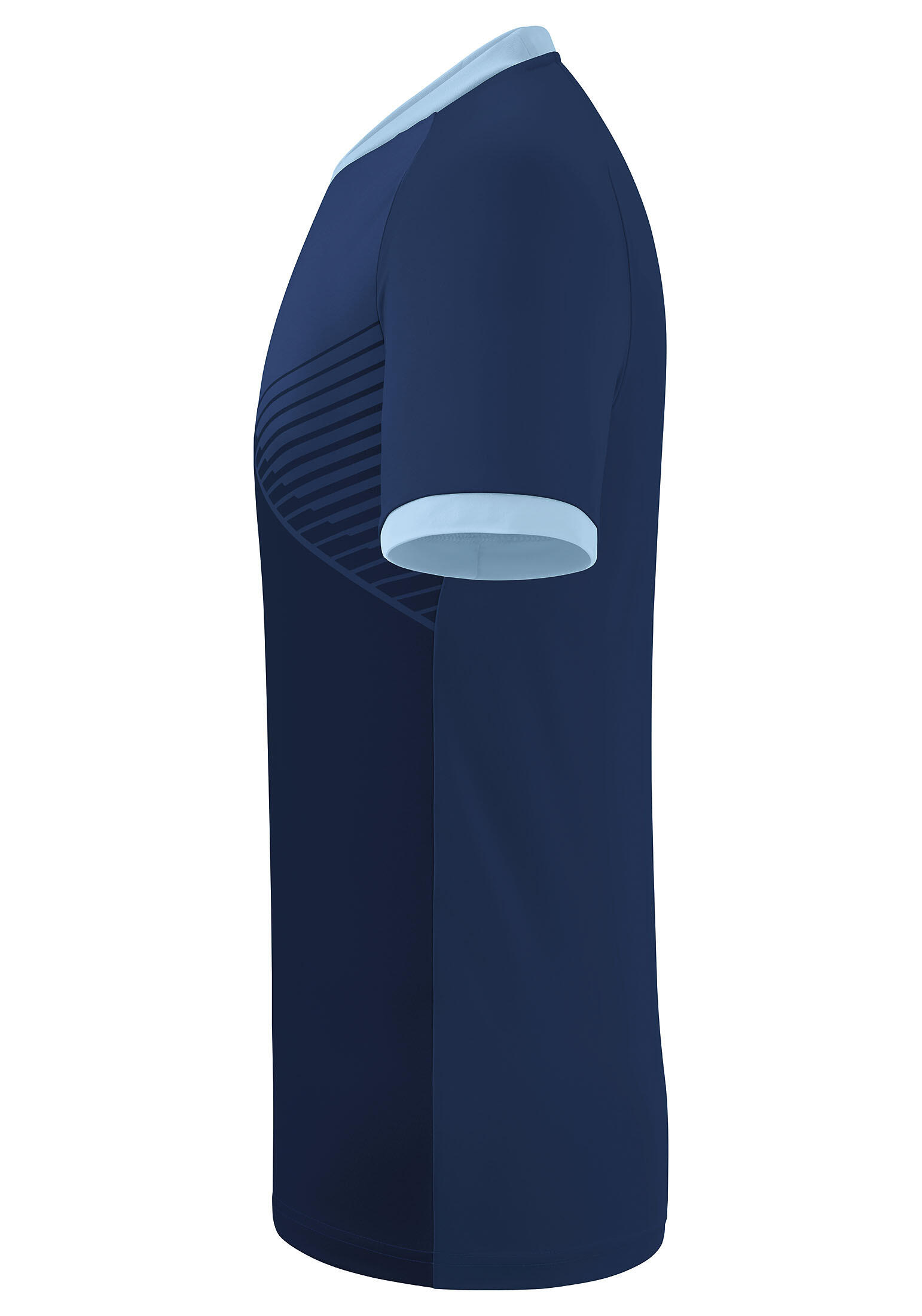 Maglia Erima Mantua 7/7