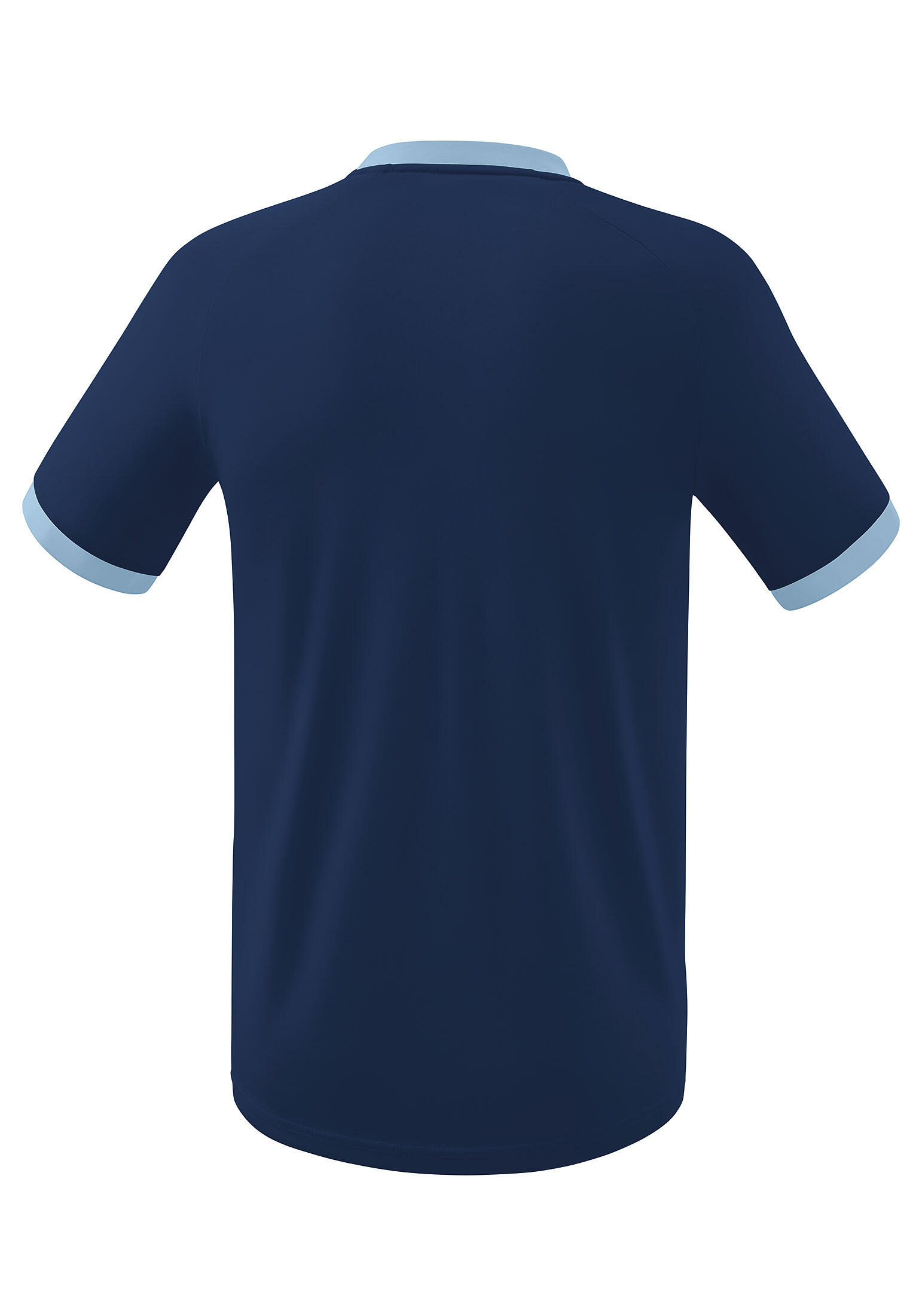Maglia Erima Mantua 6/7