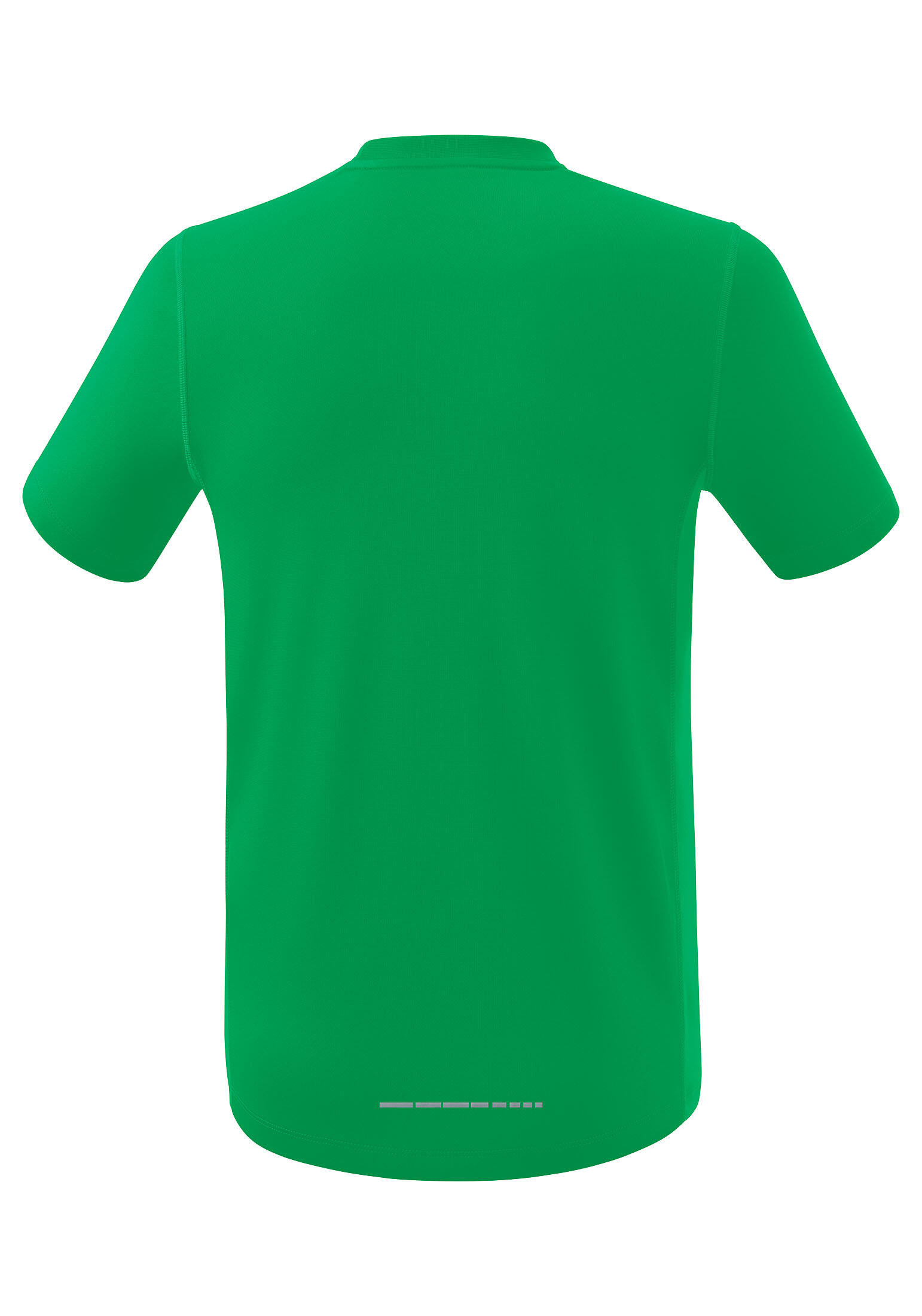 Maillot enfant Erima Racing 2/3
