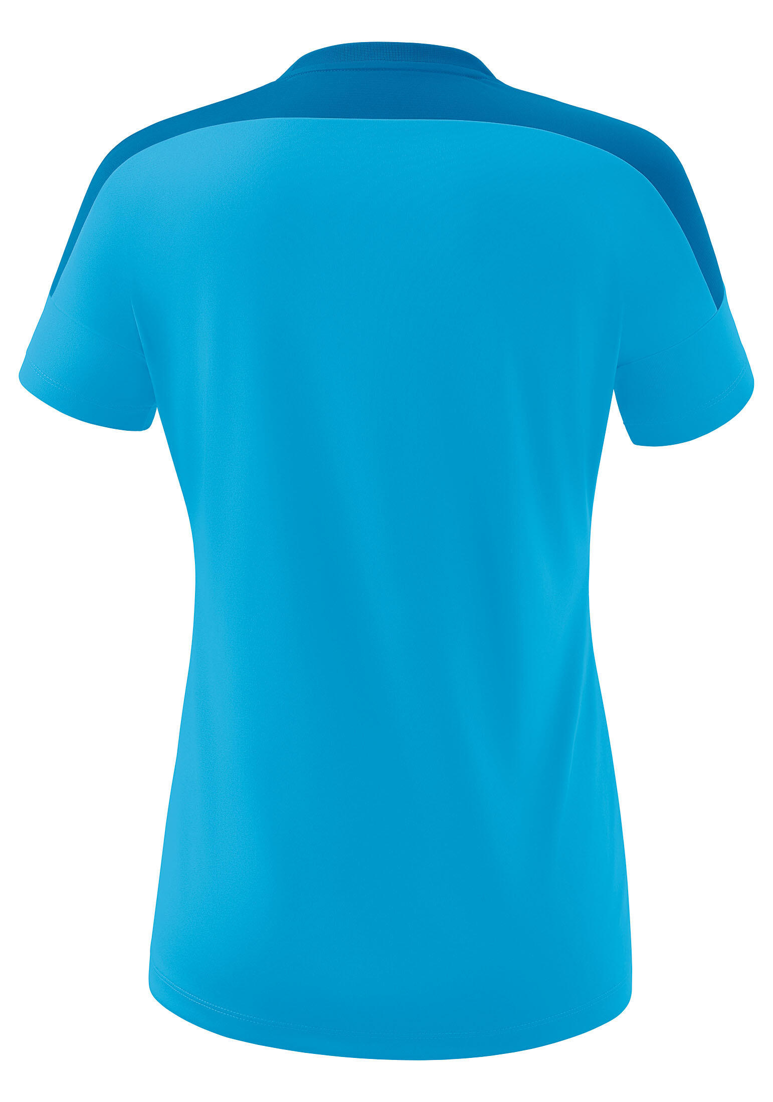Maglia da donna Erima Change 6/6