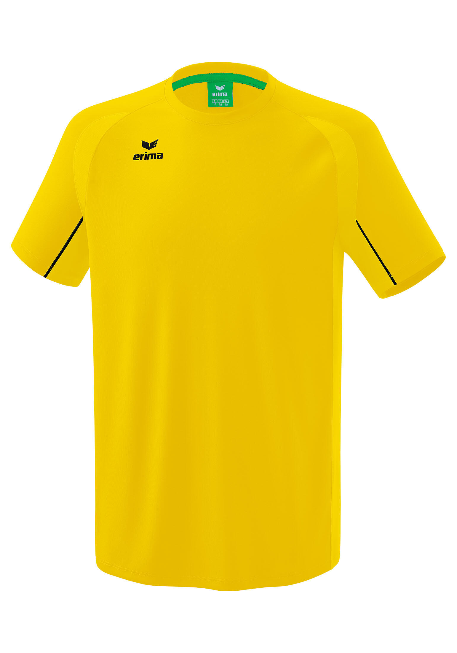 ERIMA Kinder Trainings T-Shirt Liga Star