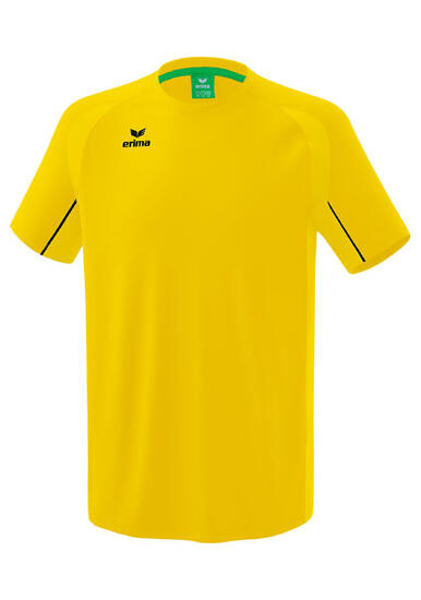 Maillot d'entraînement enfant Erima Liga Star