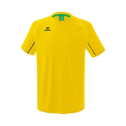 Maillot d'entraînement enfant Erima Liga Star