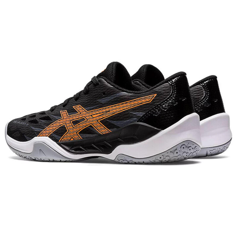 Asics Gel-Blast 3 Junior Indoor Chaussures