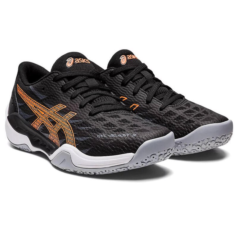 Asics Gel-Blast 3 Junior Indoor Chaussures