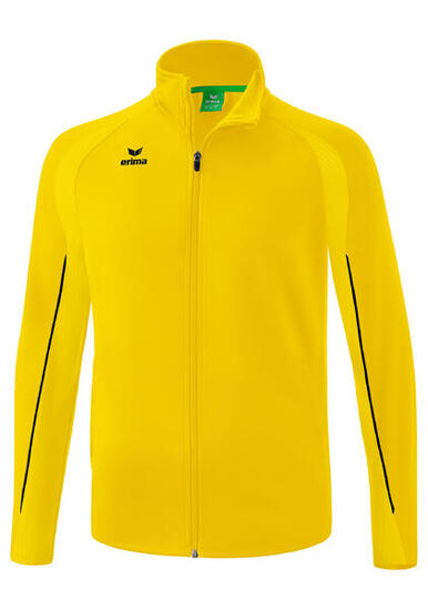 Veste de survêtement en polyester enfant Erima Liga Star