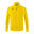 Polyester Trainingsjacke Liga Star