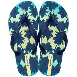 Ipanema Classic X Kids Slippers