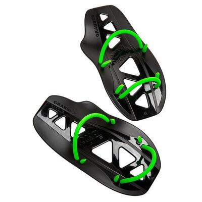 Pagaie per avambraccio Mad Wave Grabber