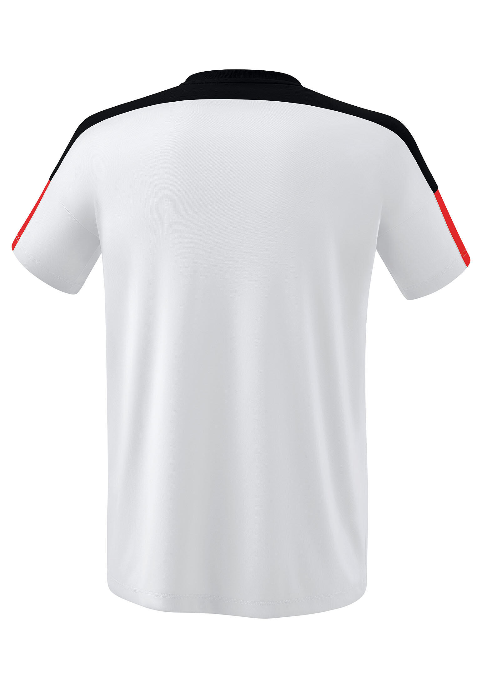 Kid's jersey Erima Change 2/2
