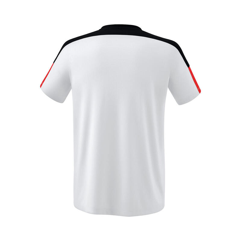 Tricou funcțional Erima Change By Erima multicolor