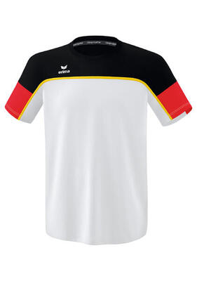 Kinder sportshirt erima change