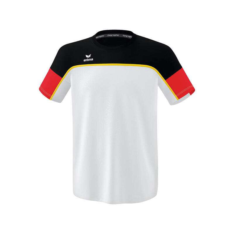 Tricou funcțional Erima Change By Erima multicolor