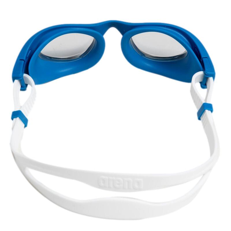 Lunettes de natation Unisexe Adulte - The One