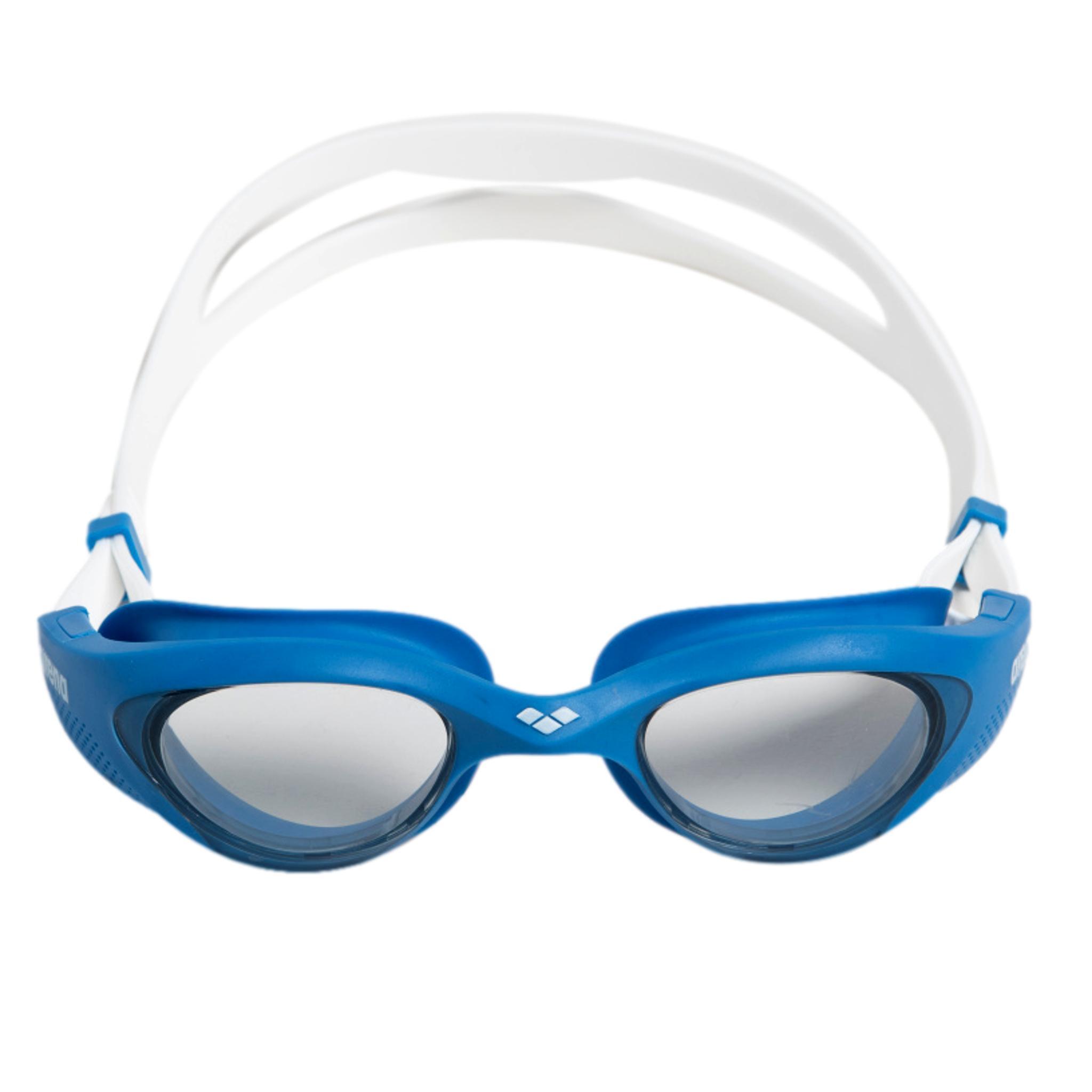 Schwimmbrillen Unisex - The One 3/5
