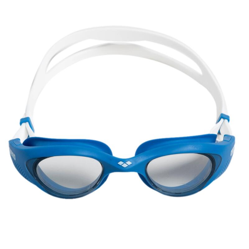 Lunettes de natation Unisexe Adulte - The One