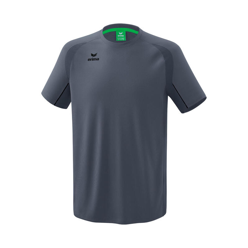 Maillot d'entraînement enfant Erima Liga Star