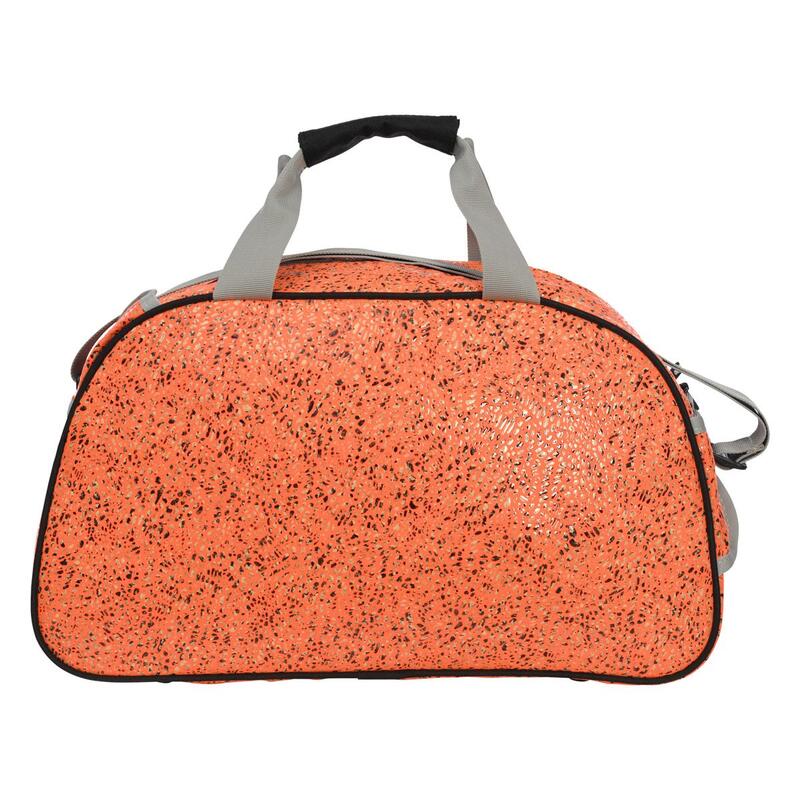 Brabo Pebble Sac Bandoulière