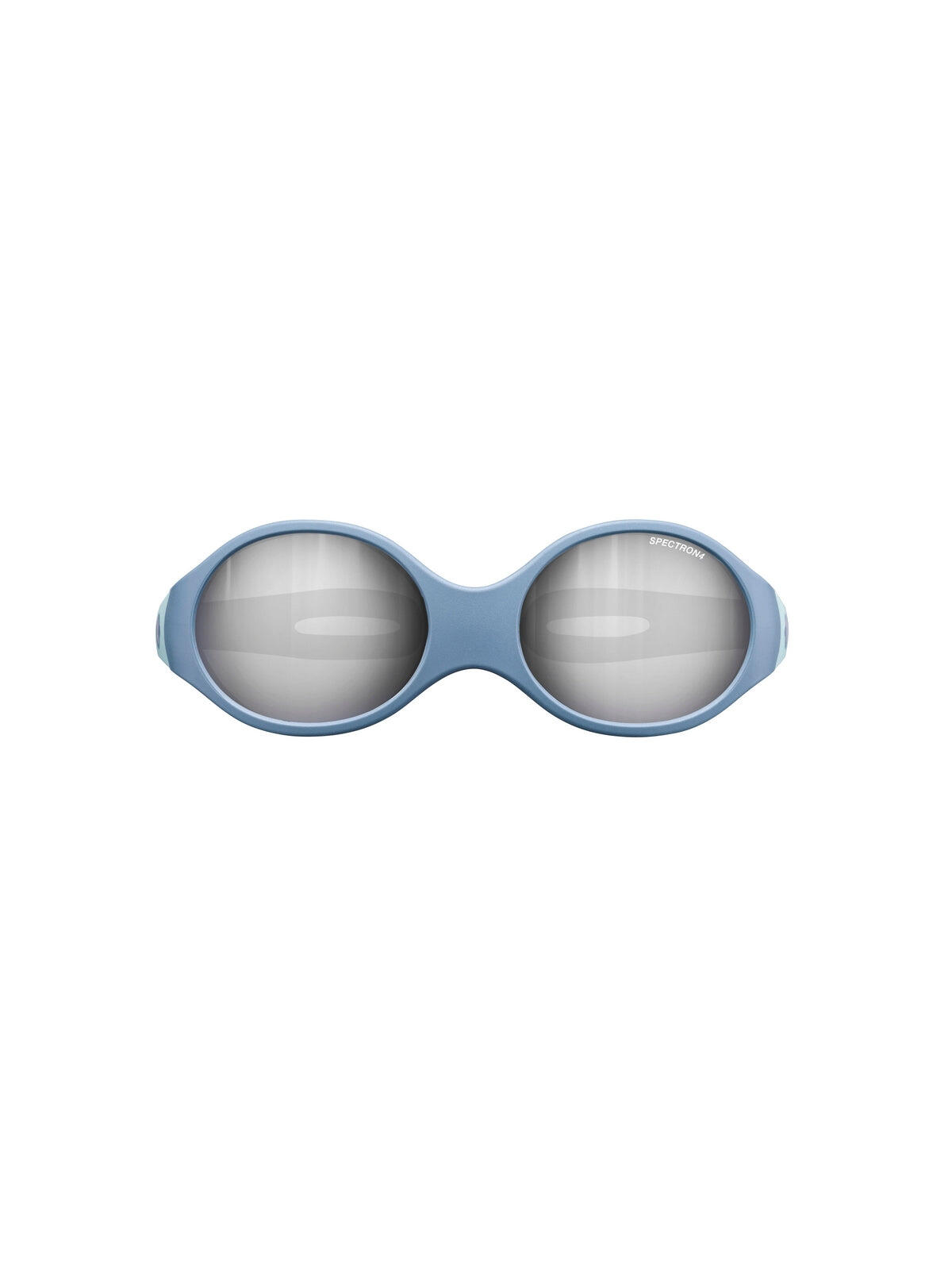 Gafas de Sol Multideporte Niños LOOP L Categoría 4 5/7