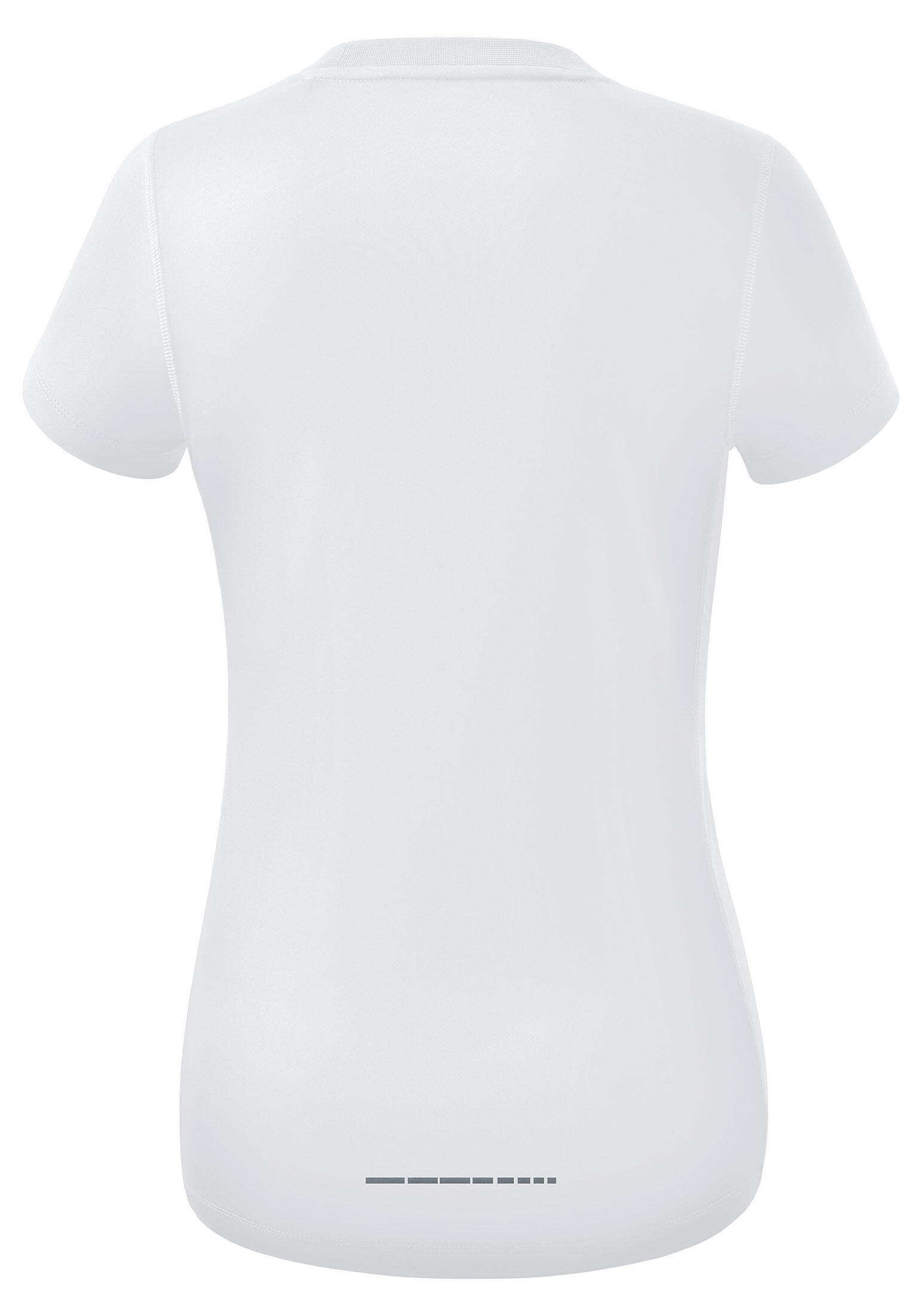 Maillot femme Erima Racing 6/7