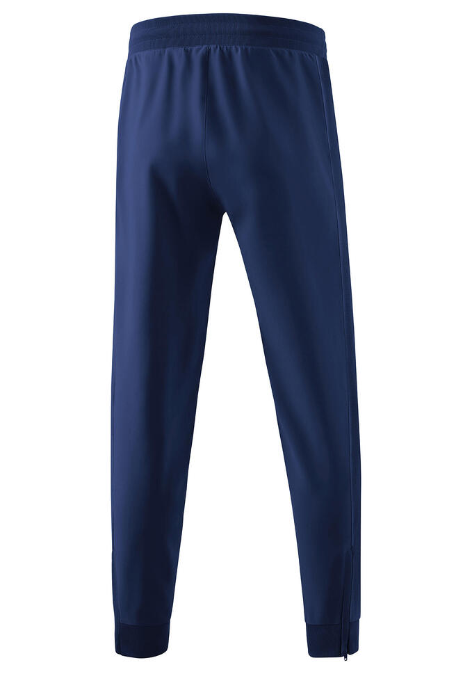 Spodnie dresowe dla dzieci Erima Change