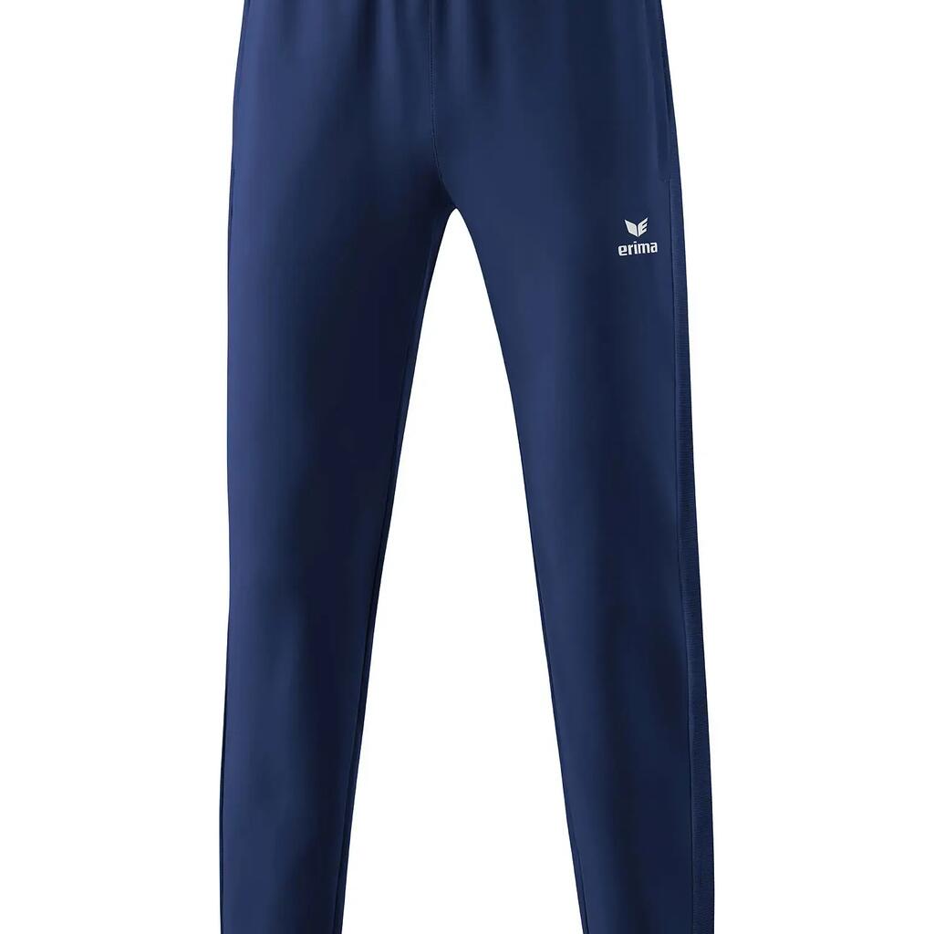 Kids' joggers Erima Change