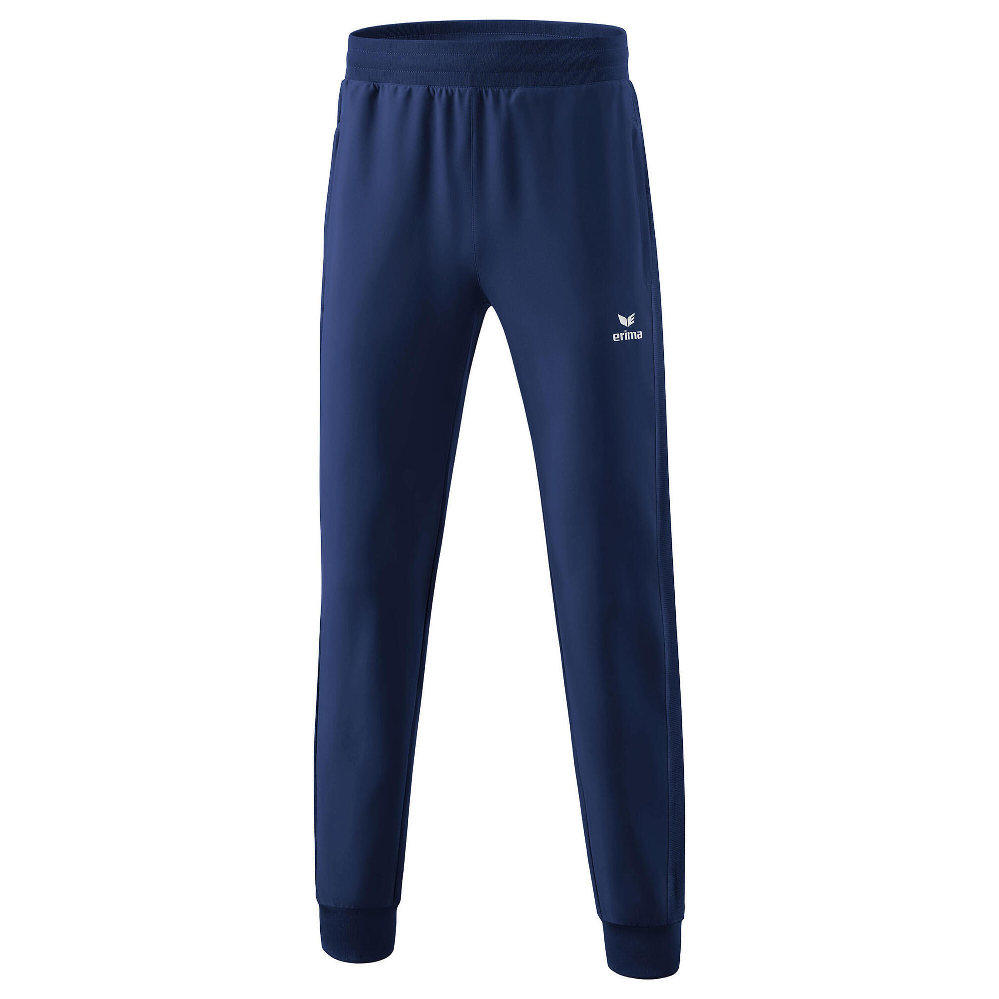 Jogging bambino Erima Change 1/3