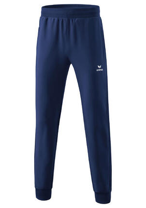 Pantalon de jogging enfant Erima Change